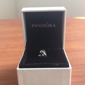 Pandora Bead